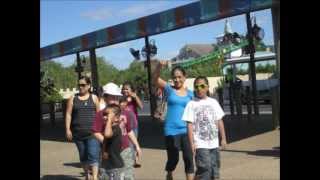 POHNPEI MUSIC VIDEO 1 [upl. by Hobard]