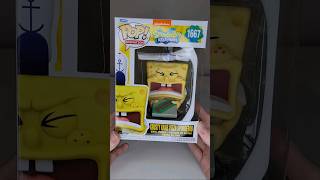 This NEW Krusty Krab Pizza SpongeBob is SO NOSTALGIC 🍕😱 spongebob25 [upl. by Nowell713]