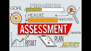 DP 300 Azure Database Administration Practice Assessment Notes 5 [upl. by Nonnahsal622]