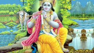 KRISHNA MURTHY KANNA MUNDE by SRI VIDYABHUSHANA [upl. by Abih]