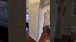 Michael Showing 302 Whitmore Ave in Toronto realestate forsale [upl. by Victor552]