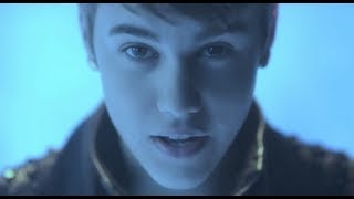 Justin Bieber Boyfriend  Official Music Video Clip and Teasers  ArielleIsHamming Recap [upl. by Ykciv]