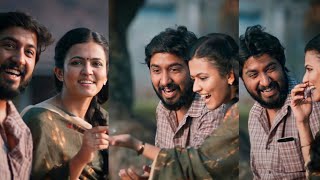 Manoharam movie whatsapp status  4K HD Full Screen  Vineeth Sreenivasan  Janah Meri Janah Song [upl. by Assenov352]