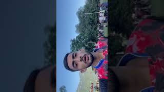 District athletic meet chamba chamba ytshorts ytdailyshorts goviral anshul0008 [upl. by Eyaj74]