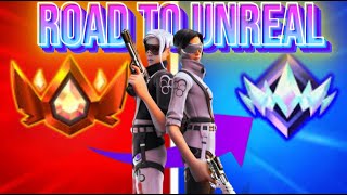 LIVE LAST DAY BEFORE CHAPTER 2 REMIX FORTNITE fortnite gaming [upl. by Hcire]