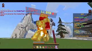 ECPE Main Plays HCF [upl. by Letnoj819]