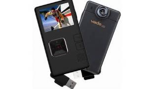 Creative Vado HD Review [upl. by Kidd]