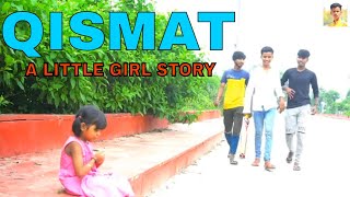 QISMAT 2 SONG RANDOM AKASH  Ammy virk [upl. by Carry701]