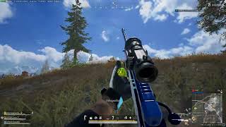 SSPChampheez pubg montage 13 show hand [upl. by Dranreb379]