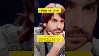 Vivian dsena statusVivian dsena editsVivian dsena bigg bossbiggboss18biggbossviviandsenabb18 [upl. by Aeslek]