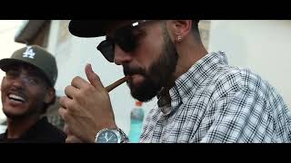 NINETY SIX  CHINO OFFICIAL MUSIC VIDEO [upl. by Johann]