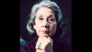 July’s People by Nadine Gordimer  July’s People by Nadine Gordimer summary in tamil [upl. by Oirramaj]