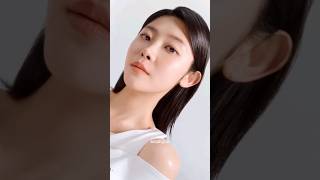 Olay with Choi hyeseon Singles Inferno season 3 Netflix korea [upl. by Yesnil]