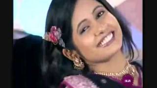 YouTube rai jhujhar with miss pooja new song bootta hove je gulab da tu sohniya from jee ayaan nu 2009 [upl. by Liebman126]