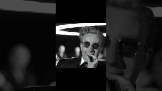 Amazing Shots of DR STRANGELOVE OR HOW I LEARNED TO STOP WORRYING AND LOVE THE BOMB [upl. by Halliday]