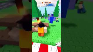 close one lol untitledtaggame roblox utgst trending robloxshorts robloxedit viralshorts [upl. by Ollecram103]