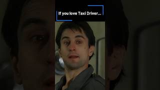 Taxi Driver The 4K Upgrade You Didnt Know You Needed [upl. by Ardnac]