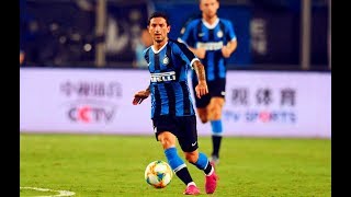 Stefano Sensi Vs Juventus（24072019）1920 Friendly HD 720p by轩旗 [upl. by Nnairak]