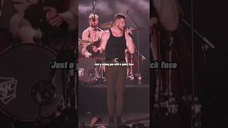 Imagine Dragons  THUNDER  Lyrics  whats app status imaginedragons thunder [upl. by Mauri]