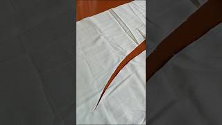 Ladies pant trouser cutting and stitching Tips जो आपके बहुत काम आएंगे women pant all problem solved [upl. by Iiette197]