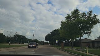 ROAD RAGE IN PLANO DALLAS TEXAS [upl. by Zebe]