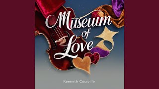 Museum Of Love [upl. by Torrin]