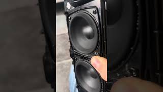 JBL xtreme 3 nd Bass test [upl. by Kaliski]