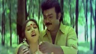 ராசிதான் கை ராசிதான்  Raasithan Kai Raasithan  Vijayakanth Hits  Tamil Movie Song HD [upl. by Coad]