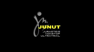 Jurasteig Nonstop Ultratrail 2017 – Impressionen [upl. by Peace341]