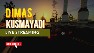 Live Streaming GTA SAN Andreas Jogjagamers  GTA SAMP JGRP INDONESIA  31 Oktober 2024 [upl. by Novit]