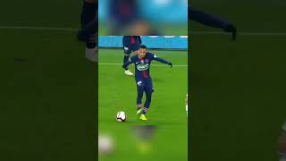 NEYMAR 2024 Unbelievable Football Skills and Tricks Compilation 1 [upl. by Penelopa]