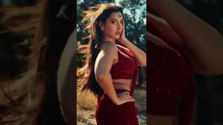 Nora Fatehi’s Songs with Honey Singh ’shortschannel pages viralyoutubesearch shortfeed [upl. by Zaid]