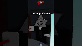 Getting the TRAP GLOVE and the MOAI GLOVE in SLAP BATTLES shorts roblox slapbattles viral [upl. by Mcroberts]