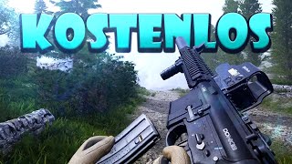 Sniper Ghost Warrior 2  Test  Review Gameplay zum SniperShooter [upl. by Eedrahc]