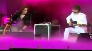 Goran Bregović  Đurđevdan  LIVE  Guča  2010 [upl. by Anavlis353]