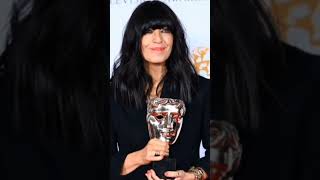 Claudia Winkleman quits BBC Radio 2 show [upl. by Ayikaz]