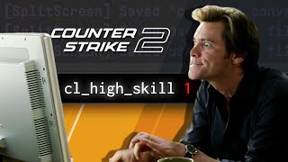 Useful Console Commands and Binds  CS2 [upl. by Frazier]