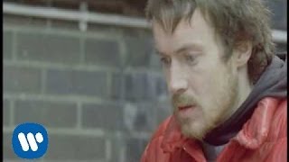 Damien Rice  9 Crimes  Official Video [upl. by Ffoeg475]