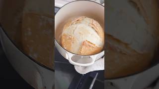 Baking bread is really easy bread baking [upl. by Anirat]