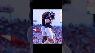 Hotty Toddy collegefootball olemissfootball olemiss hottytoddy sec football cfb [upl. by Candyce631]