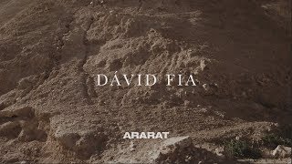 Dávid Fia  Ararat Worship [upl. by Garner48]