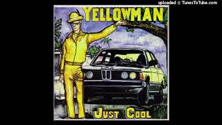 Yellowman  Getting Divorce [upl. by Helena617]