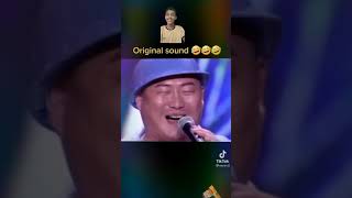 Harahan funny music memes [upl. by Adnuhser]