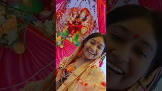 Dashera ko bhandaro 😁youtubeshorts shortvideo Ishukushwah001 [upl. by Linet196]