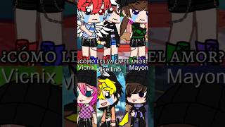 ¿Cómo les va en el amormemeGNcompásshipsTrolarnixSpartorkellinoRiumayon [upl. by Haleigh973]