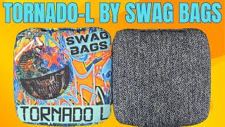 Tornado L by Swag Bags [upl. by Erin]