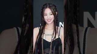 How Jisoo And Jennie Did Not Get Hate For The First Time In There Life [upl. by Calandra]