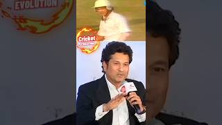 Young Sachin Tendulkar story cricket legend [upl. by Ias]