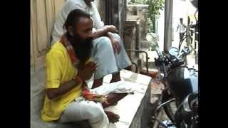 Om Namah Shivay  Jagjit Singh  Lord Shiva Songs [upl. by Ailsun]