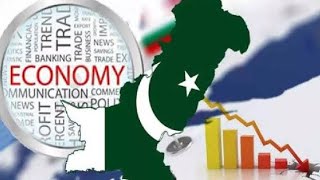 Economic growth factors economy of Pakistan latestGDP of top three citieseconomy and Gdp [upl. by Oreste268]